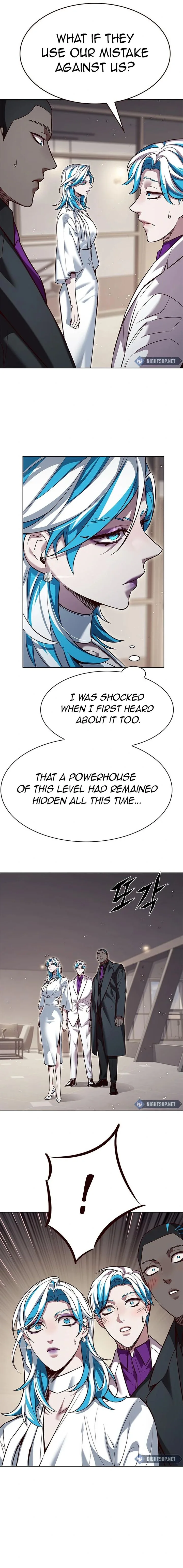 Eleceed Chapter 341 – Page 15