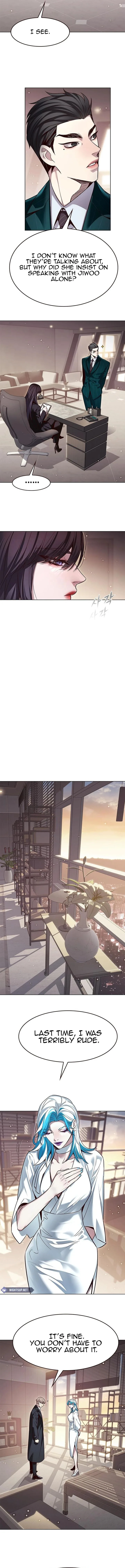 Eleceed Chapter 342 – Page 4