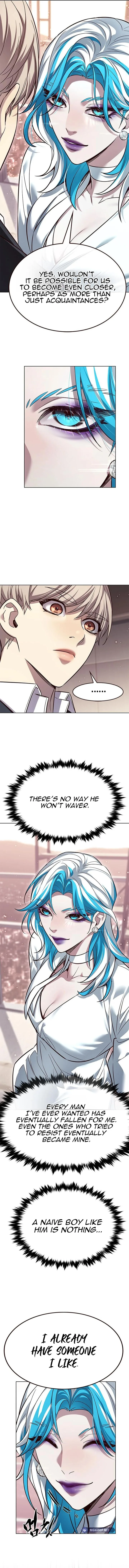 Eleceed Chapter 342 – Page 11
