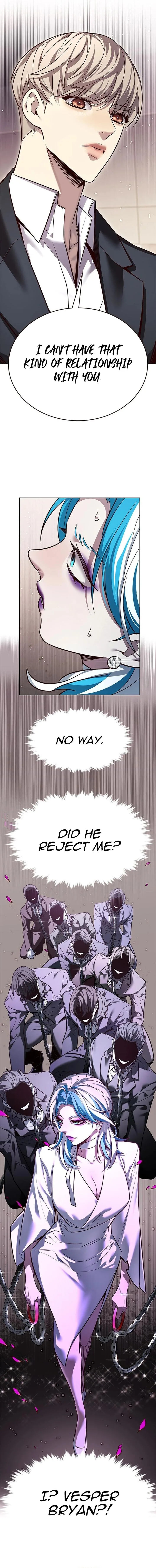 Eleceed Chapter 342 – Page 12