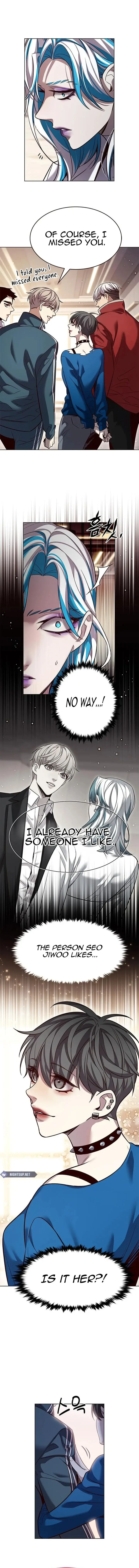 Eleceed Chapter 344 – Page 12