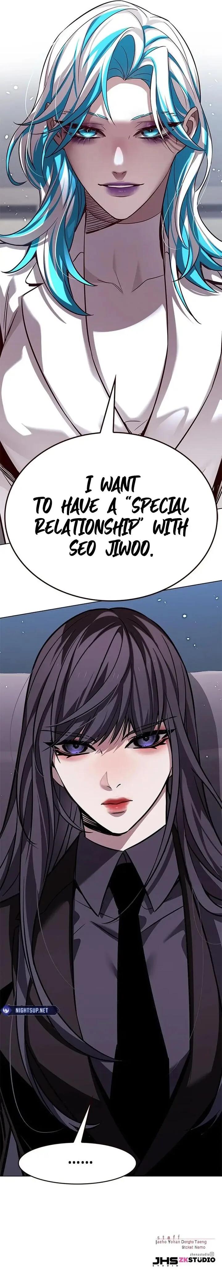 Eleceed Chapter 344 – Page 17