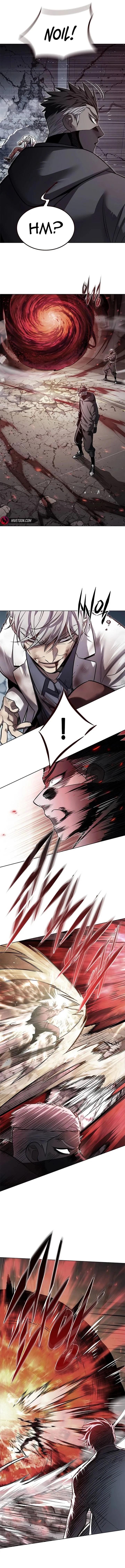 Eleceed Chapter 349 – Page 5