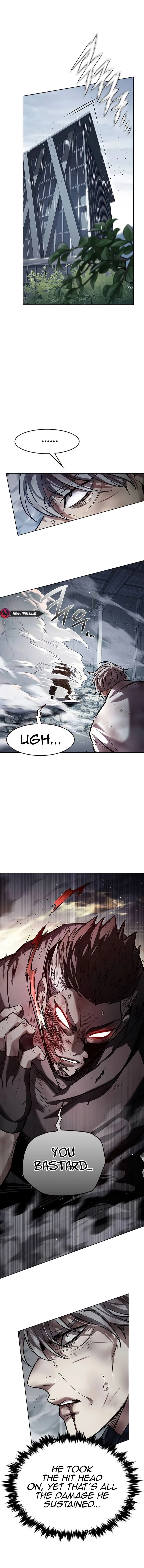 Eleceed Chapter 349 – Page 6