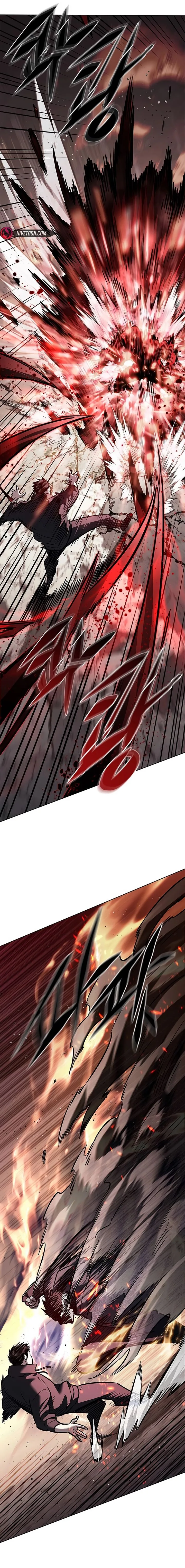 Eleceed Chapter 349 – Page 16