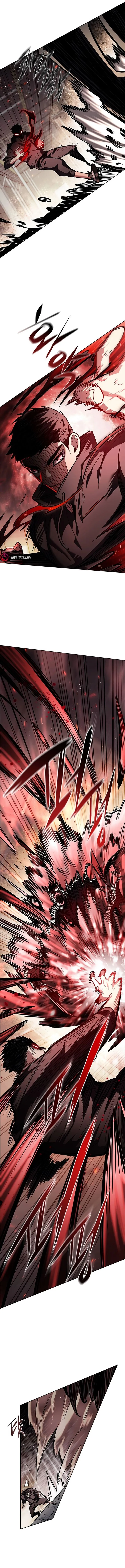 Eleceed Chapter 349 – Page 18