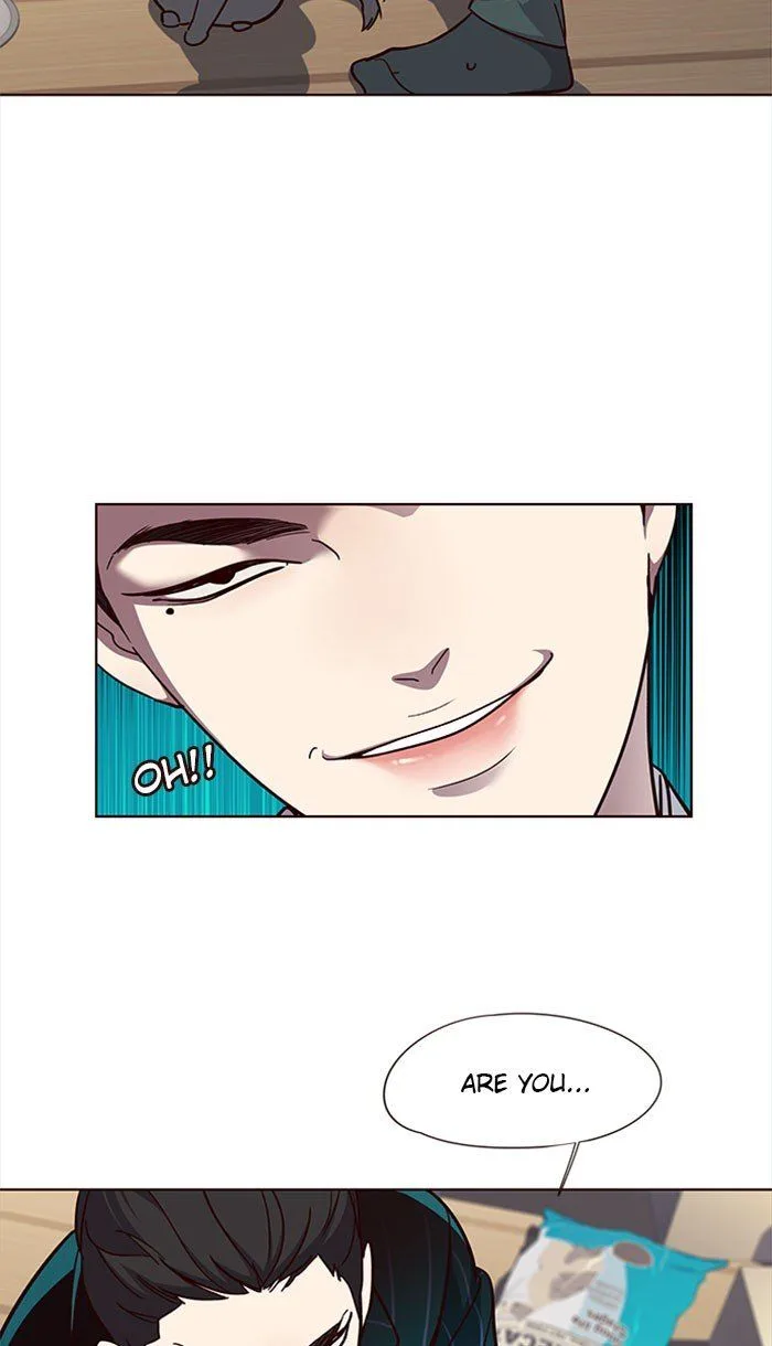 Eleceed Chapter 35 – Page 29