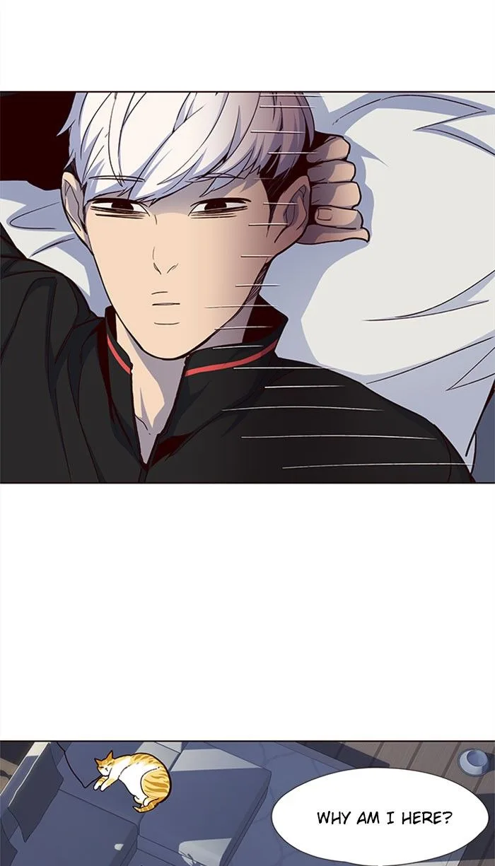 Eleceed Chapter 35 – Page 56