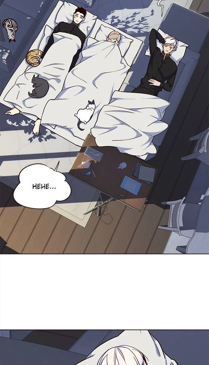 Eleceed Chapter 35 – Page 57
