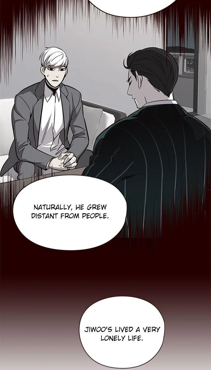 Eleceed Chapter 35 – Page 61