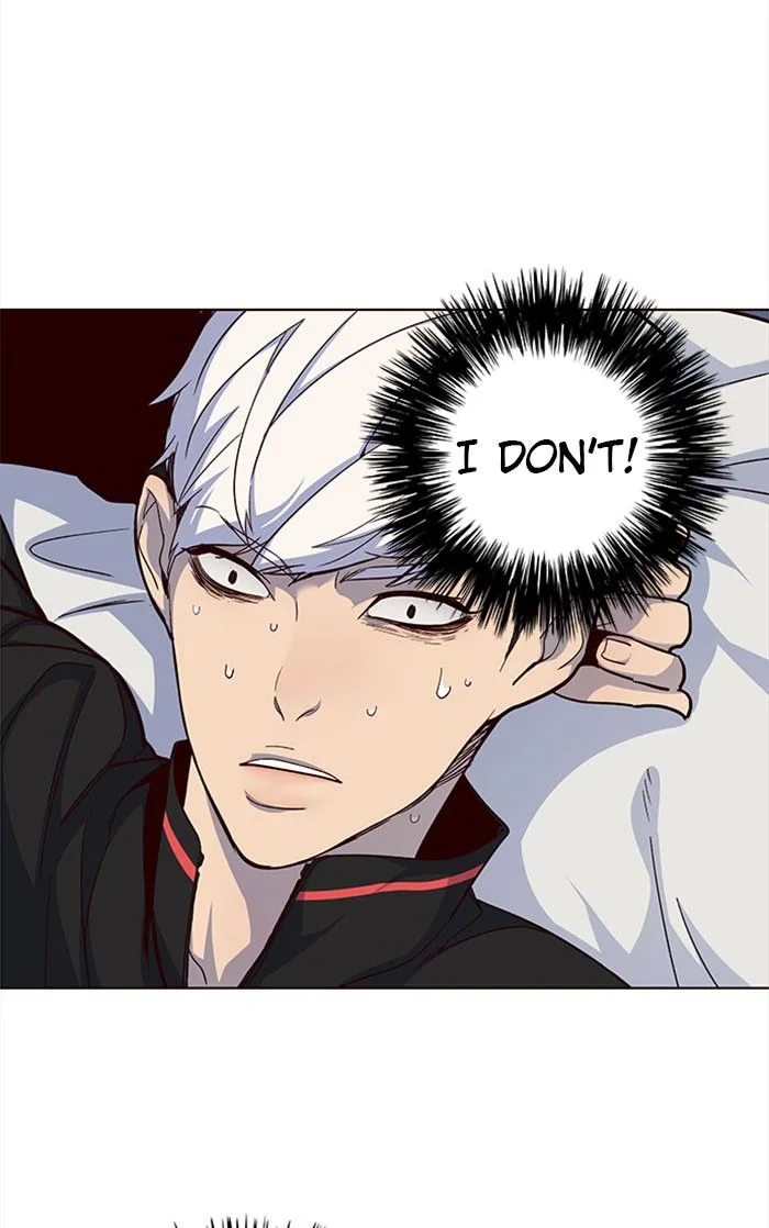 Eleceed Chapter 35 – Page 69