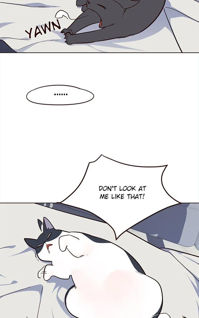 Eleceed Chapter 35 – Page 78