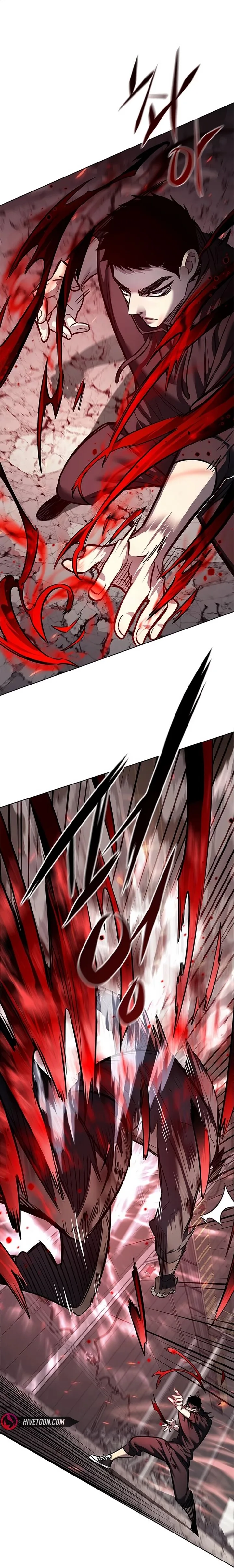 Eleceed Chapter 350 – Page 3