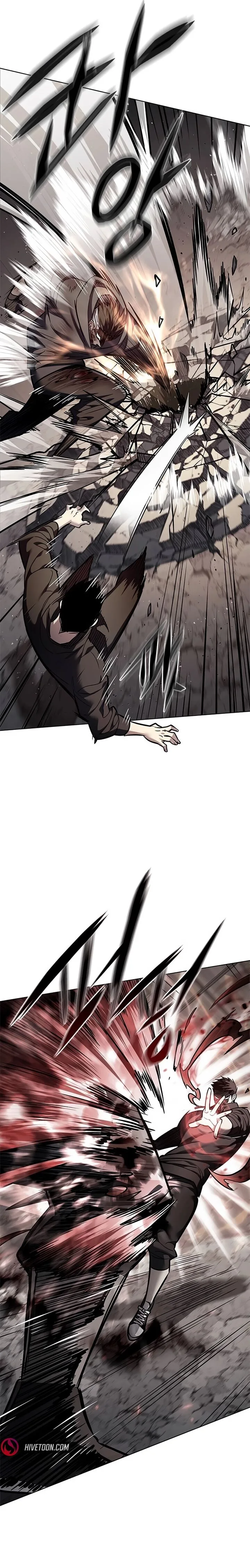 Eleceed Chapter 350 – Page 5