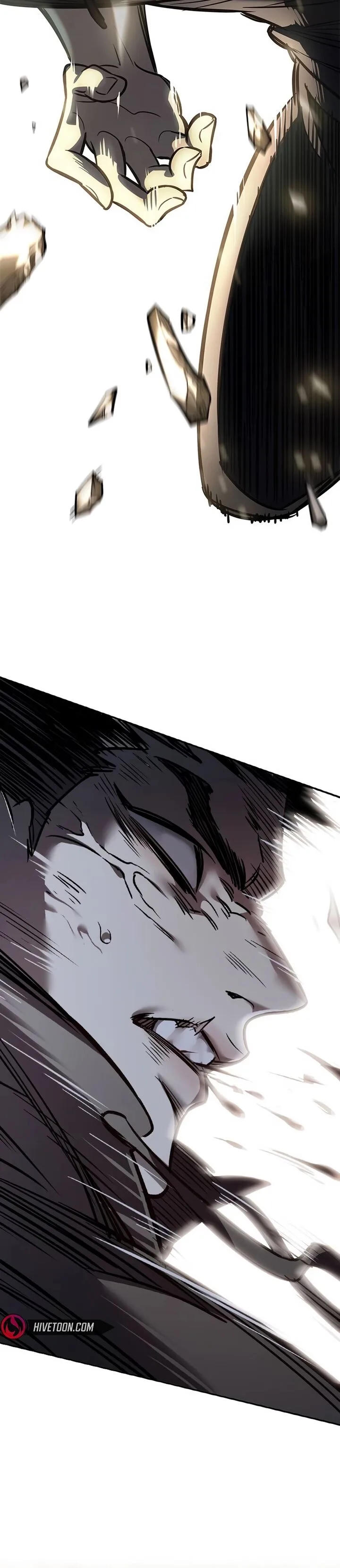 Eleceed Chapter 350 – Page 24