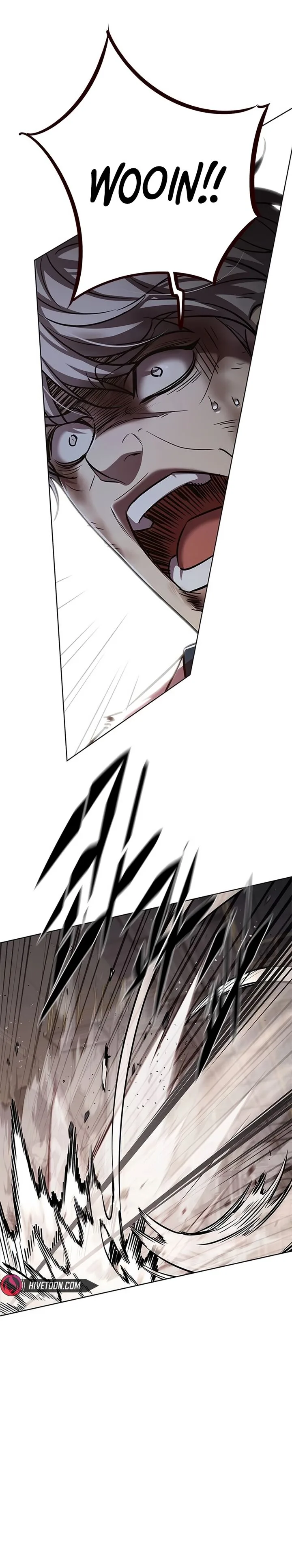 Eleceed Chapter 350 – Page 26