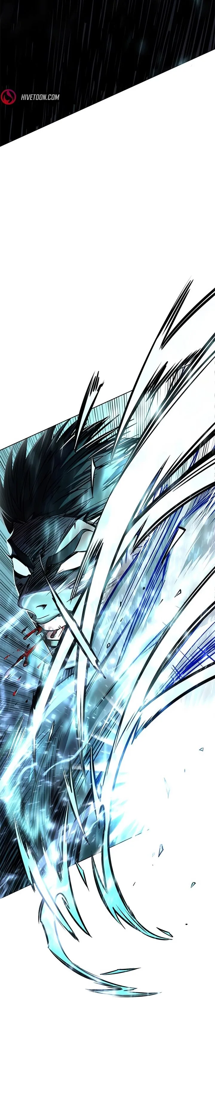 Eleceed Chapter 350 – Page 38