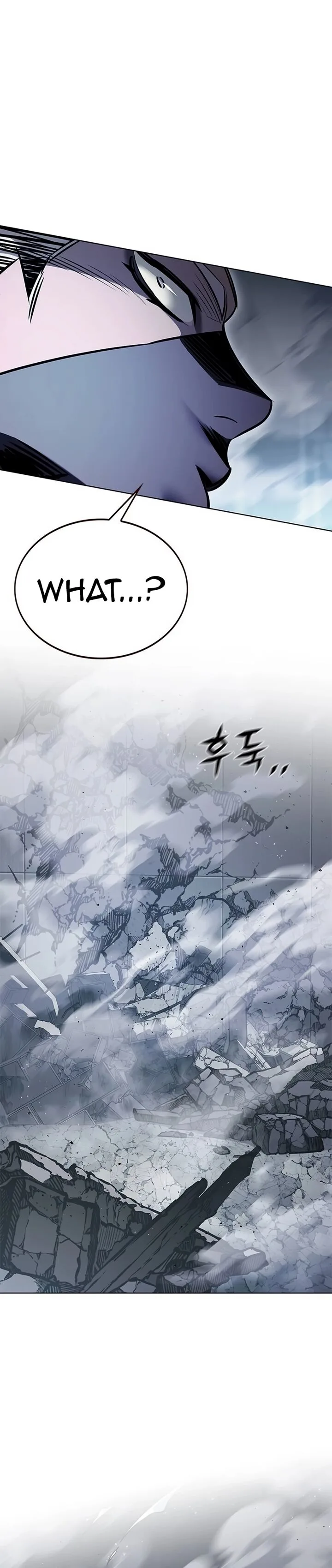 Eleceed Chapter 350 – Page 40