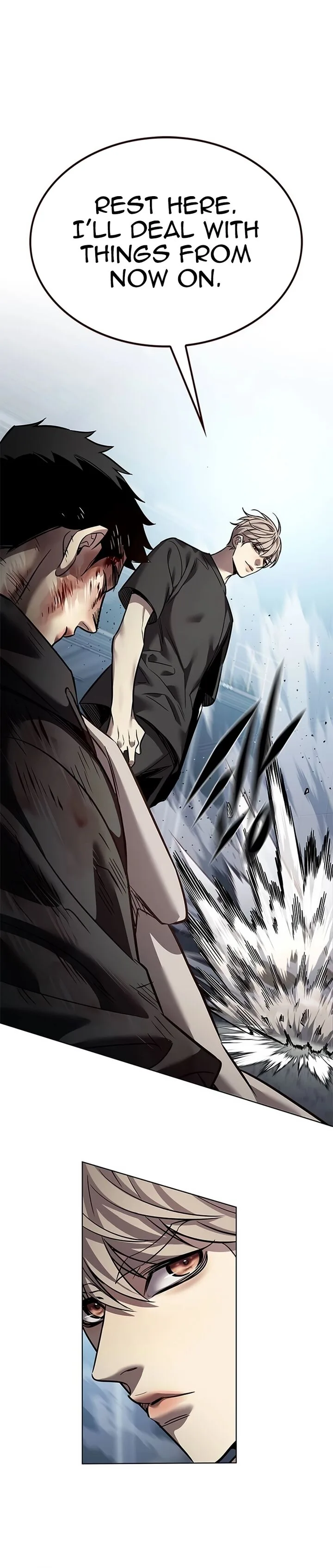 Eleceed Chapter 350 – Page 44