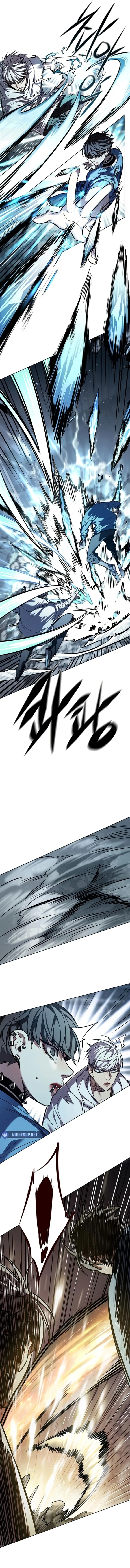 Eleceed Chapter 353 – Page 3