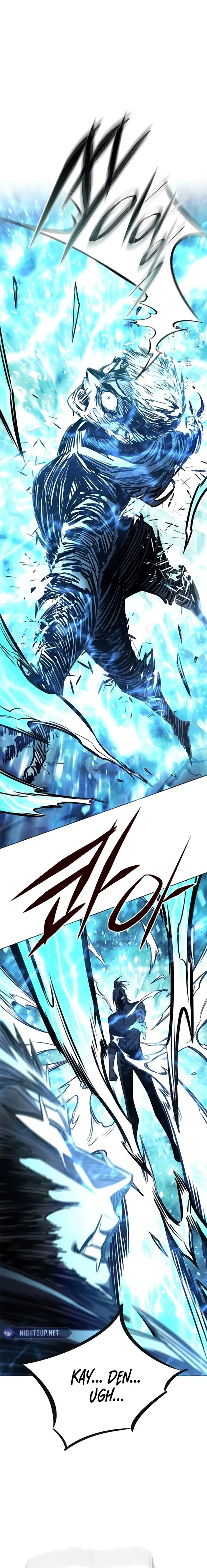 Eleceed Chapter 354 – Page 9