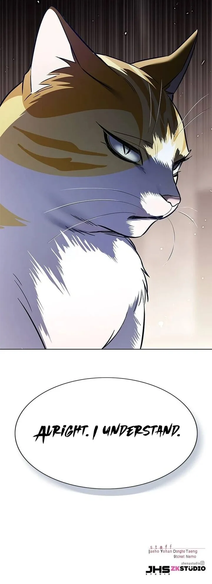 Eleceed Chapter 356 – Page 23