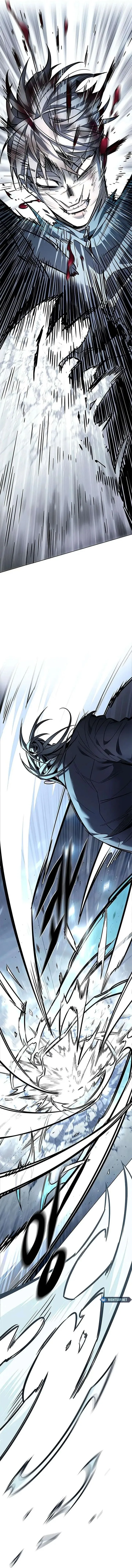 Eleceed Chapter 357 – Page 9