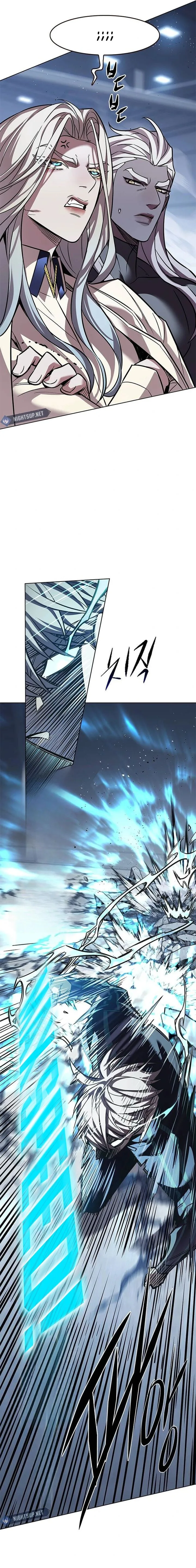 Eleceed Chapter 358 – Page 15