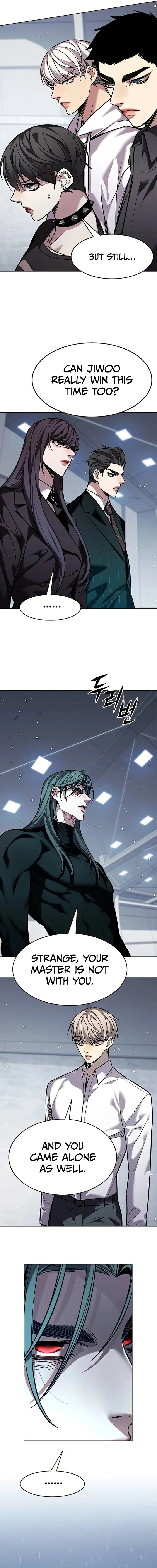 Eleceed Chapter 359 – Page 2