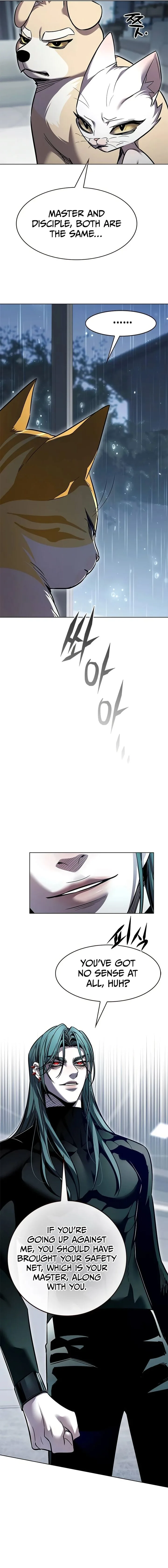 Eleceed Chapter 359 – Page 4