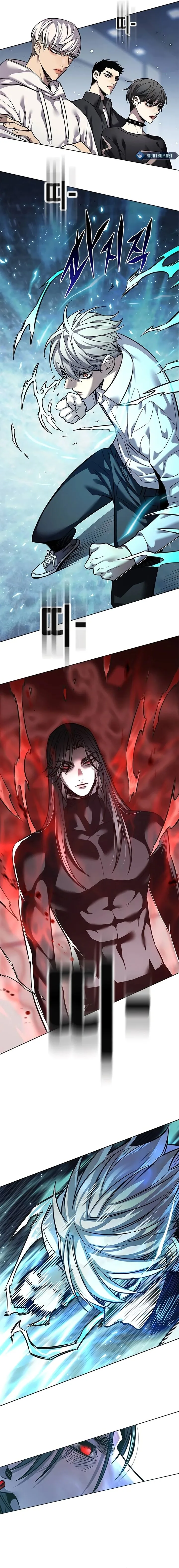 Eleceed Chapter 359 – Page 6