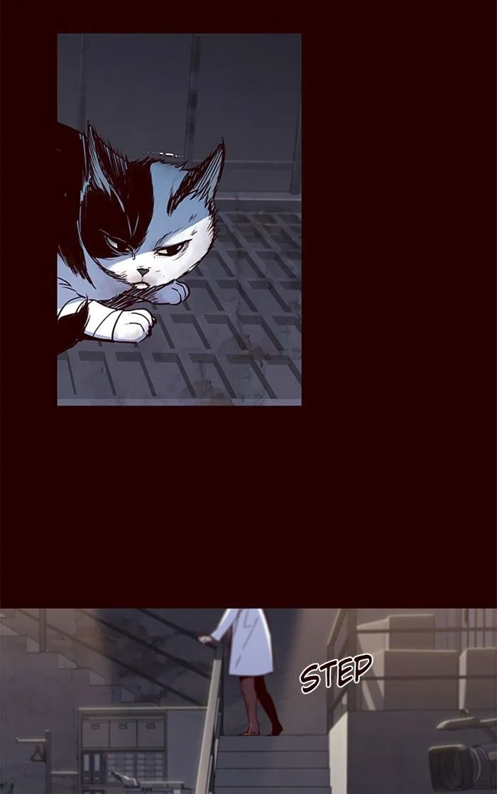 Eleceed Chapter 36 – Page 15