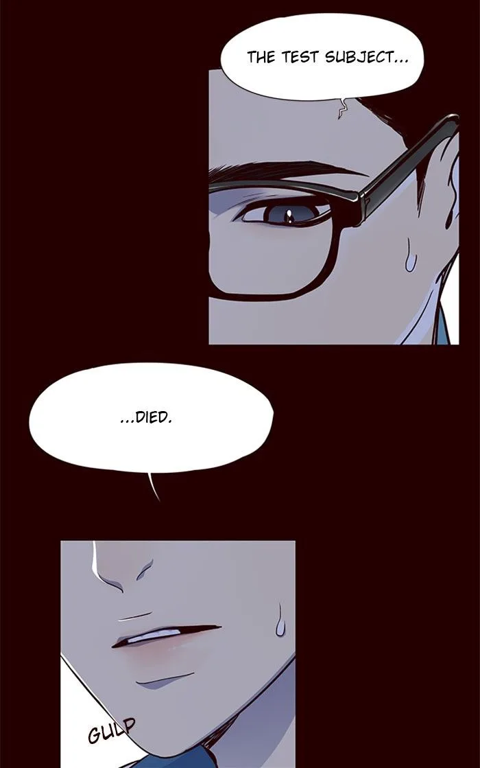 Eleceed Chapter 36 – Page 29