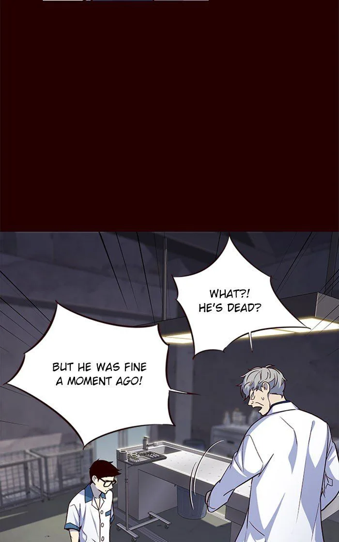 Eleceed Chapter 36 – Page 30