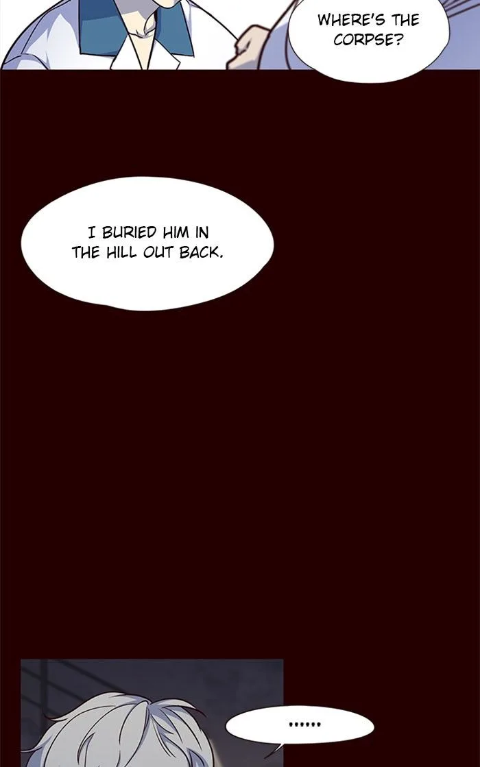 Eleceed Chapter 36 – Page 32