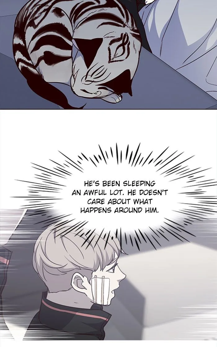 Eleceed Chapter 36 – Page 44