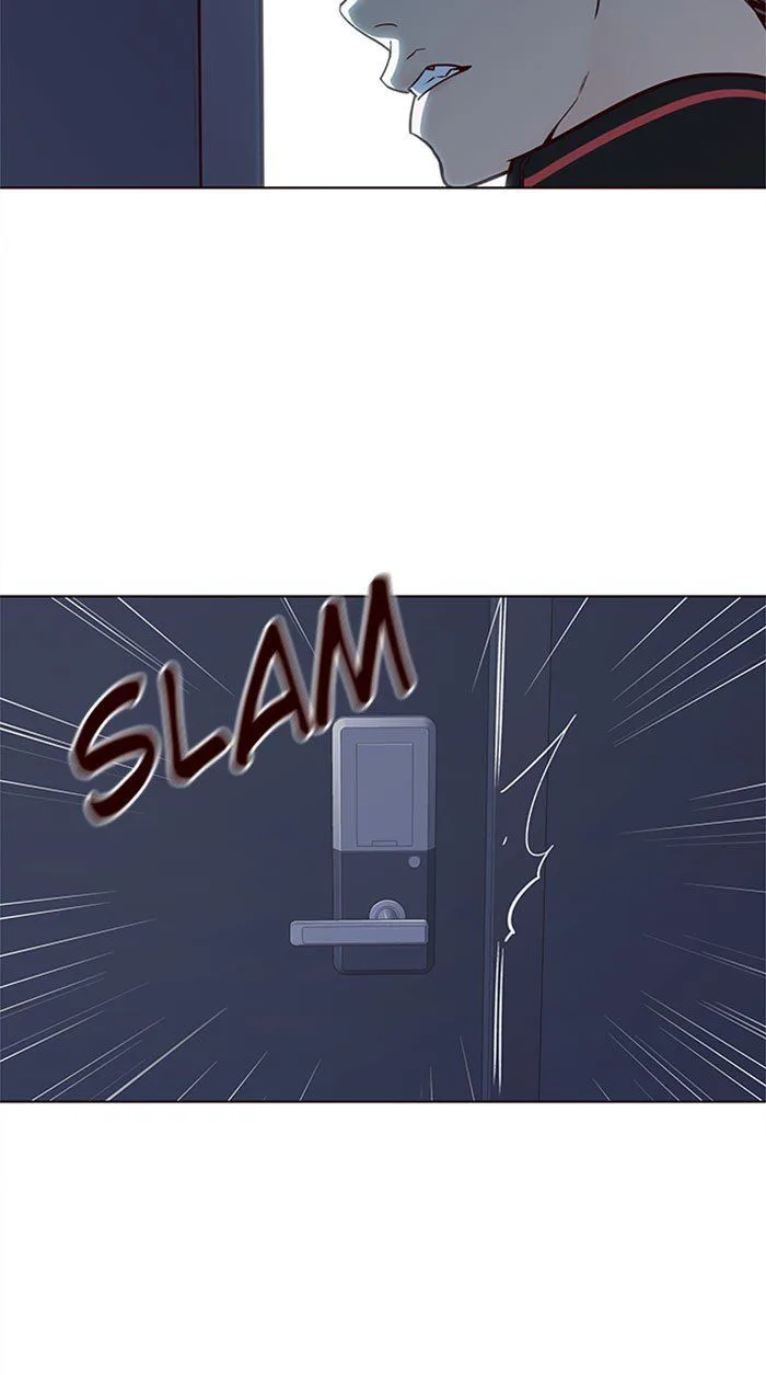 Eleceed Chapter 36 – Page 49