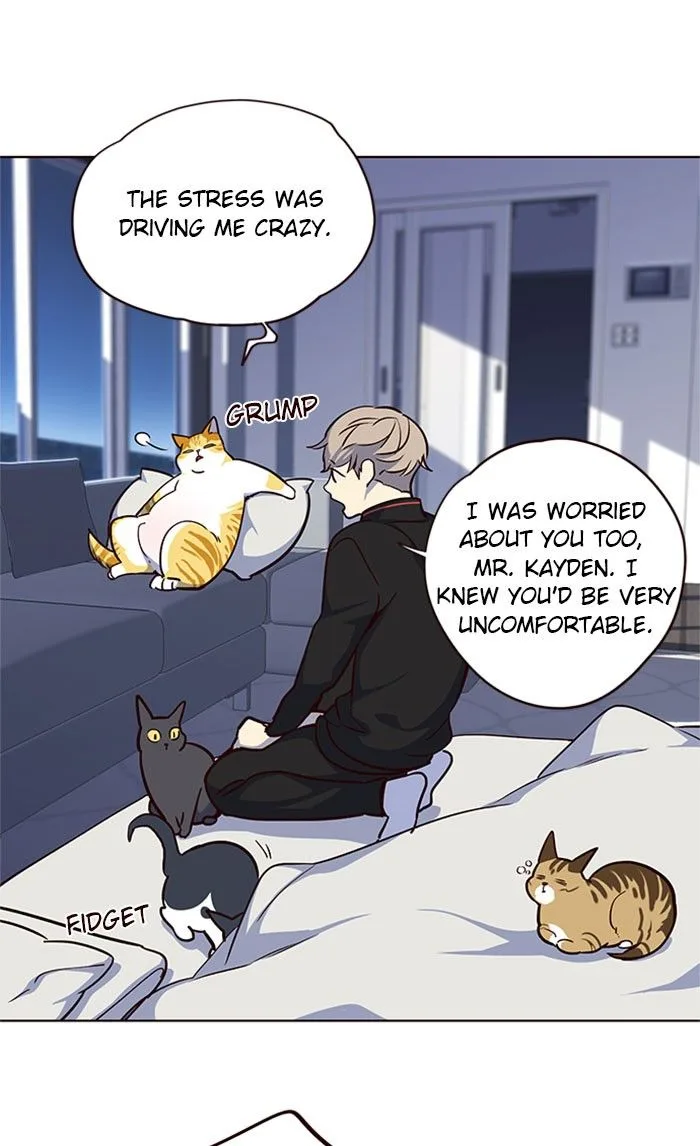 Eleceed Chapter 36 – Page 56