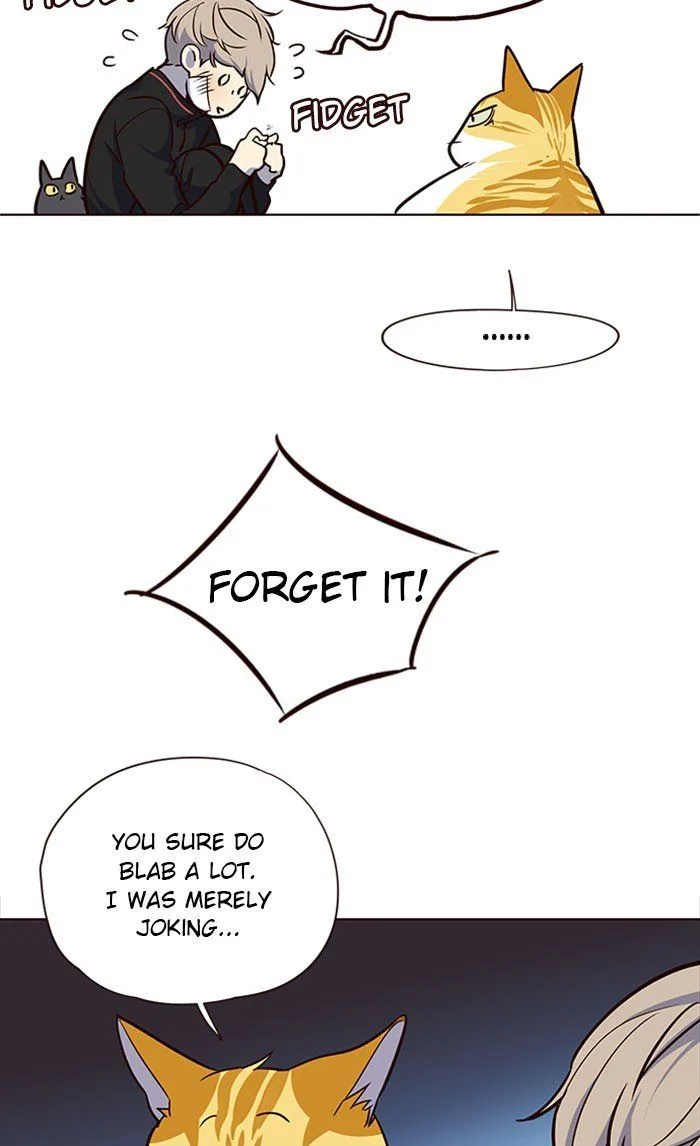 Eleceed Chapter 36 – Page 59