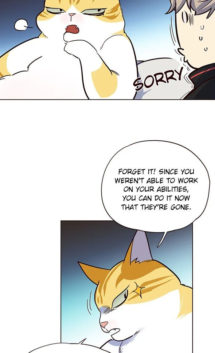 Eleceed Chapter 36 – Page 60