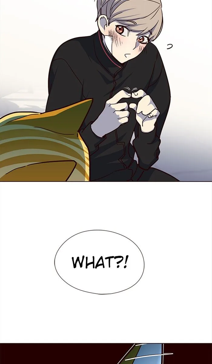 Eleceed Chapter 36 – Page 64