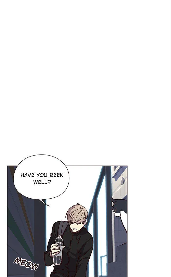 Eleceed Chapter 36 – Page 69