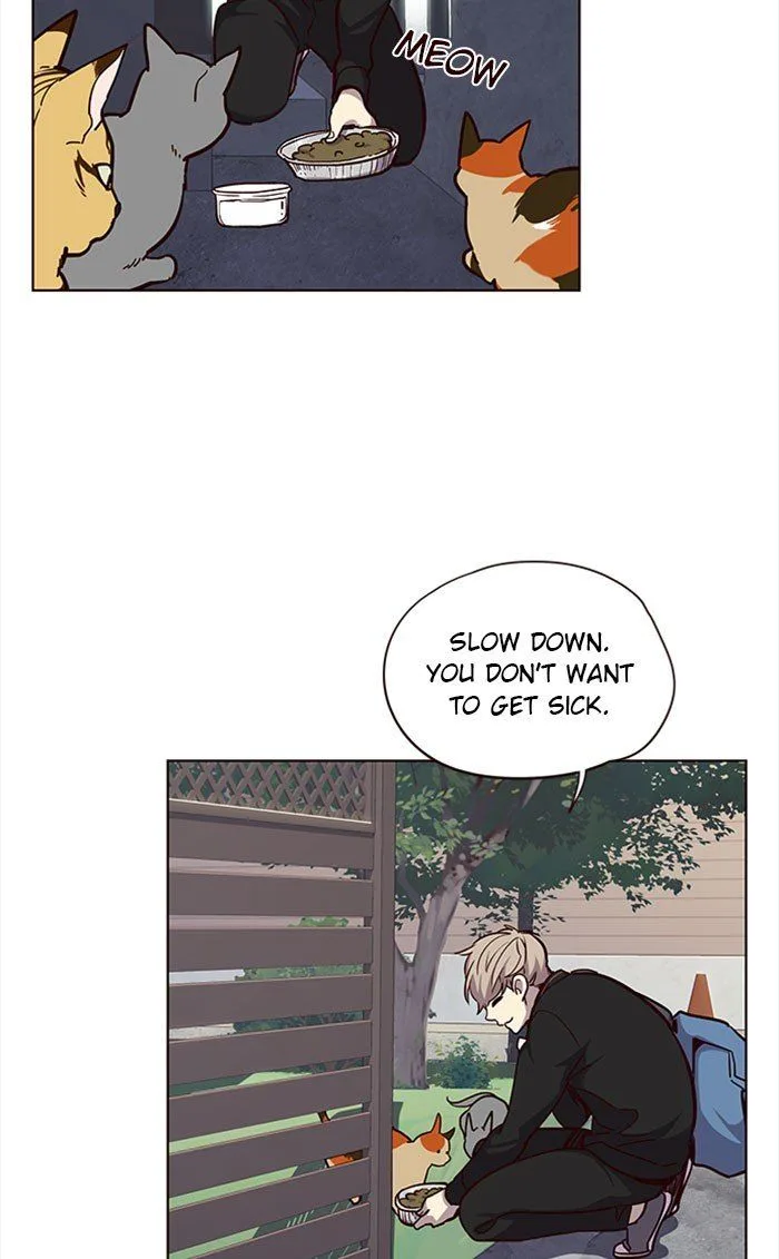 Eleceed Chapter 36 – Page 70