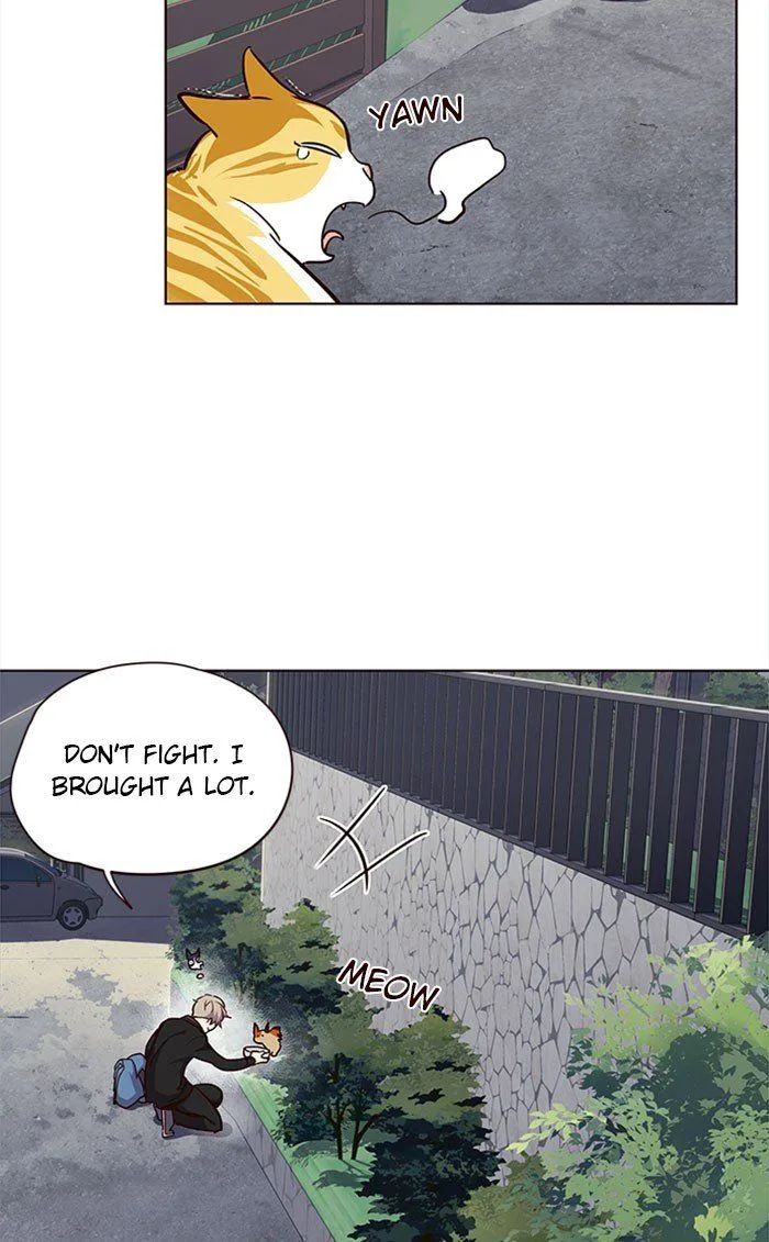 Eleceed Chapter 36 – Page 71