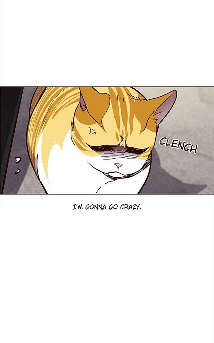 Eleceed Chapter 36 – Page 83