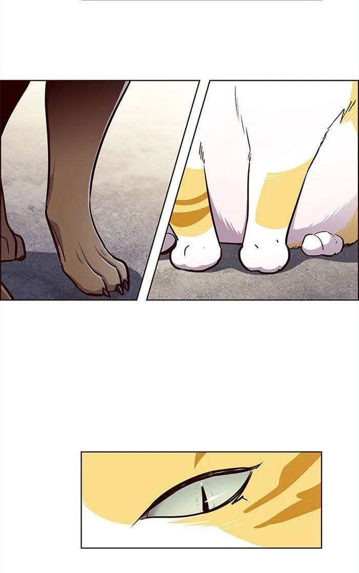 Eleceed Chapter 36 – Page 89