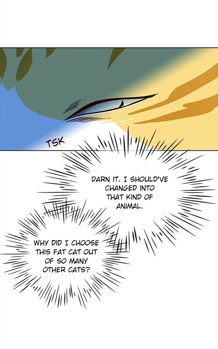 Eleceed Chapter 36 – Page 91