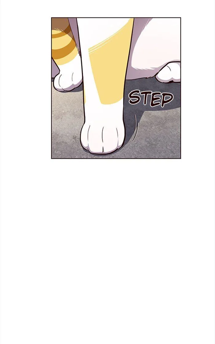 Eleceed Chapter 36 – Page 92