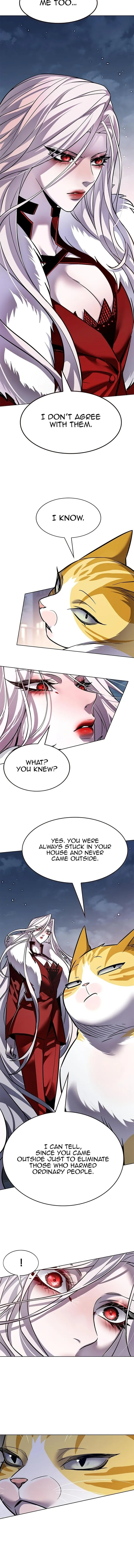 Eleceed Chapter 364 – Page 15