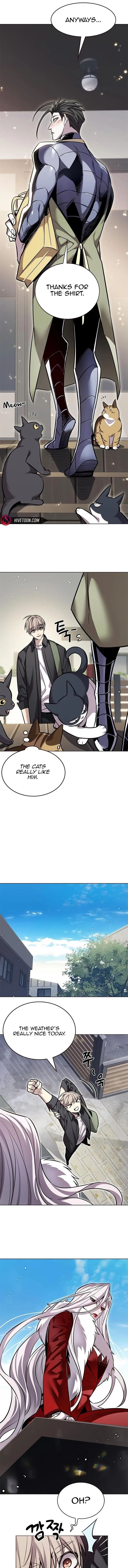 Eleceed Chapter 365 – Page 4